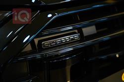 اودي A6